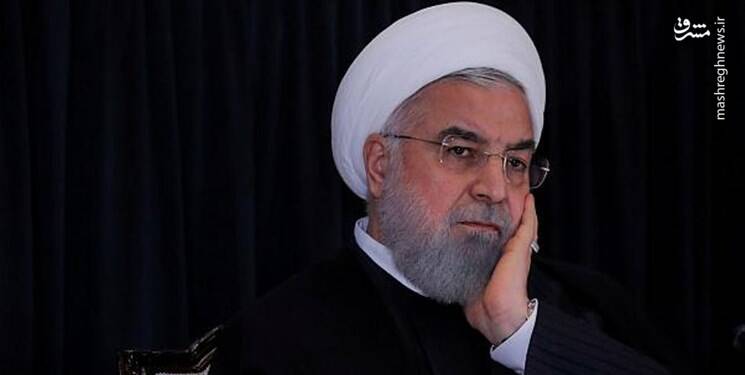 ایران هم اهرم فشار خود را علیه آمریکا به کار گرفته است/ برجام احیا نشود جناح روحانی در انتخابات شکست خواهد خورد