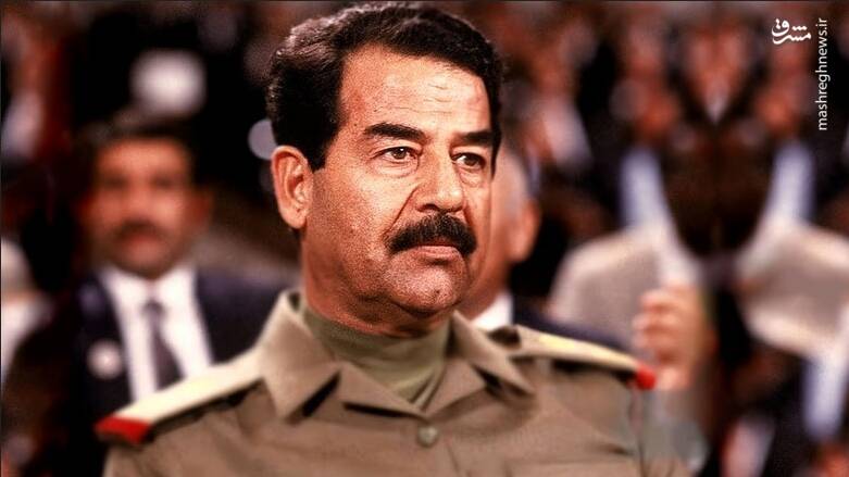 گزارش اندیشکده آمریکایی: آیا «الهام علی‌اف» صدام حسین جدید است؟ 